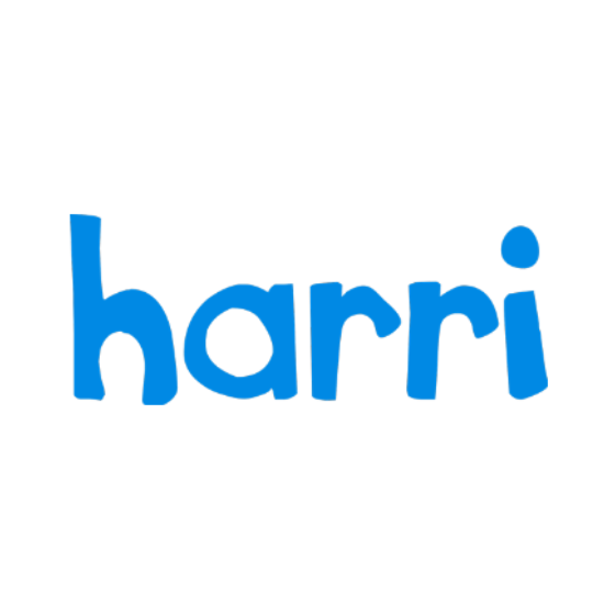 Harri