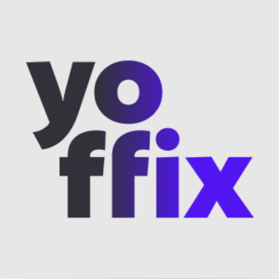 Yoffix