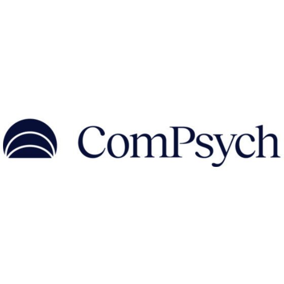 ComPsych