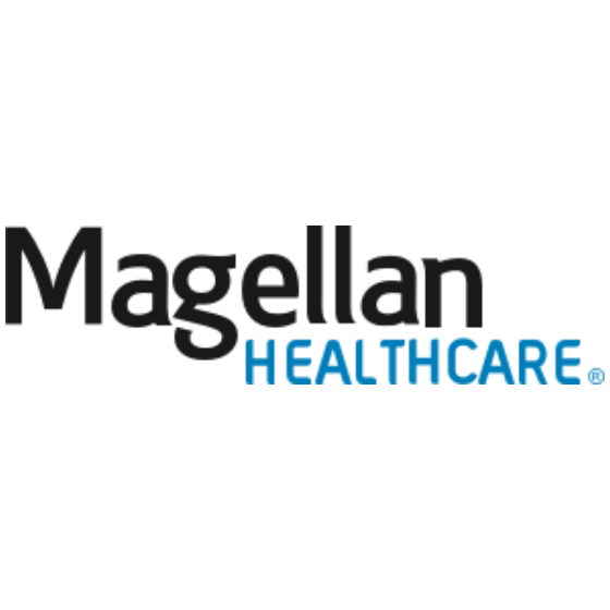 Magellan Healthcare