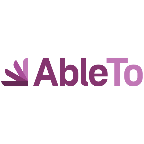 AbleTo