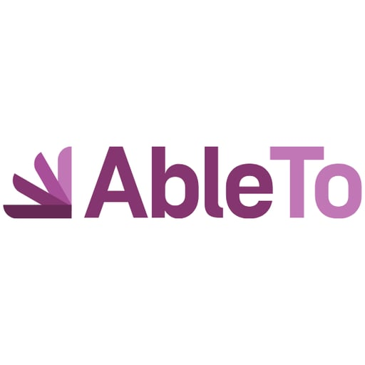 AbleTo