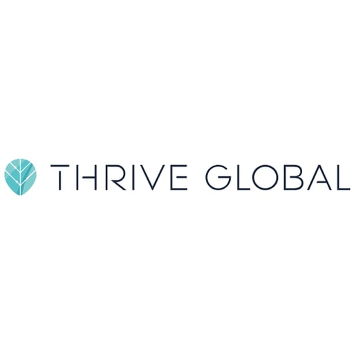 Thrive Global