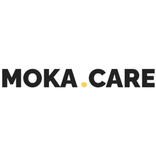 Moka.care