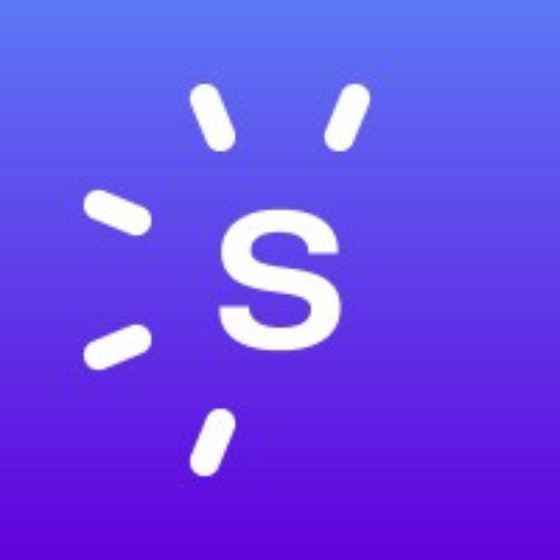 symplr Recruiting