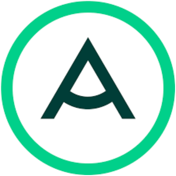 Apploi