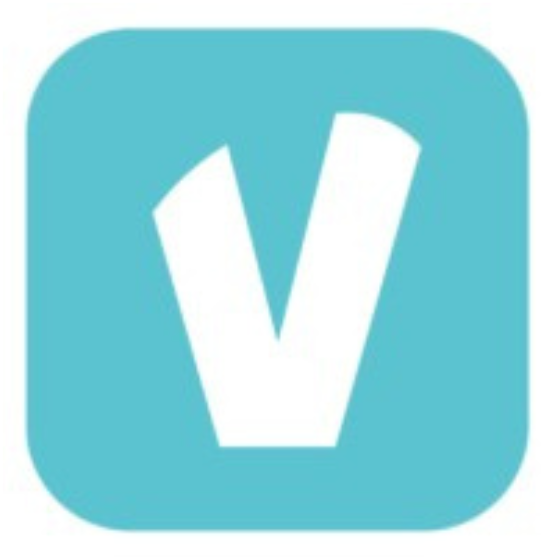 Vars Health