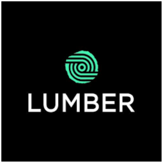 LumberFi