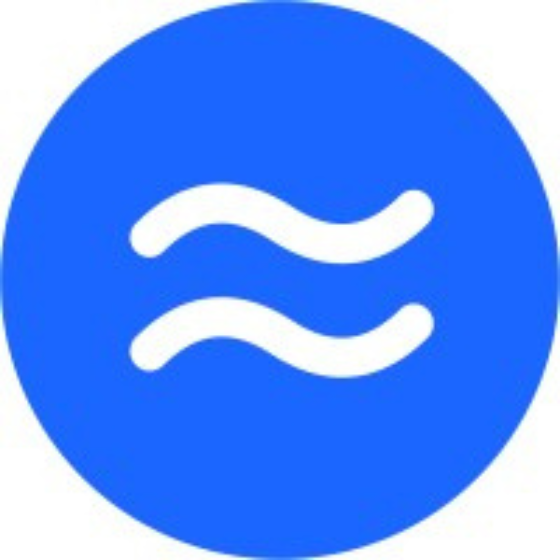 Workstream
