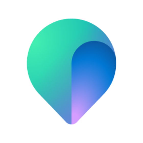 Microsoft Places