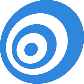 JobTarget