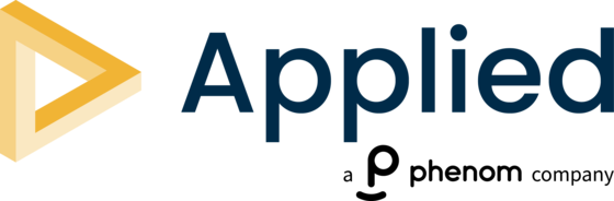 Applied platform