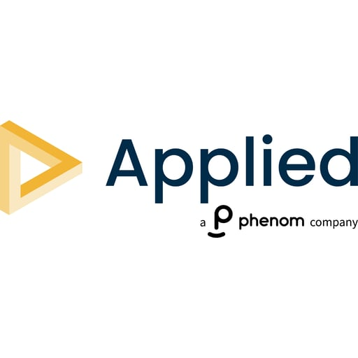 Applied platform