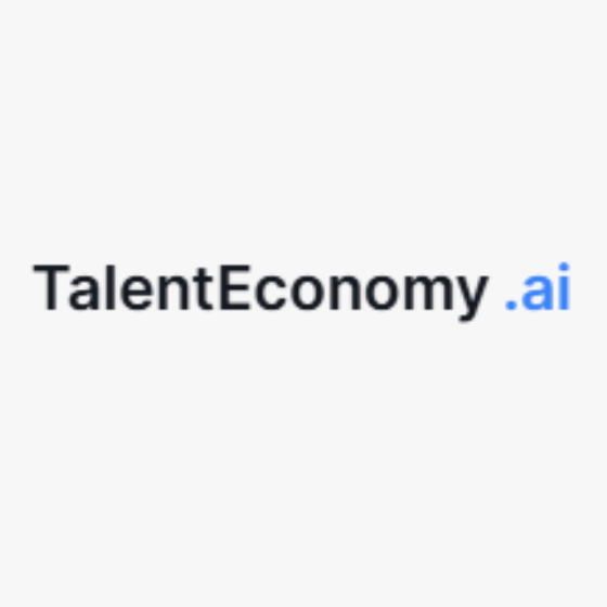 TalentEconomy.ai Bias Checker
