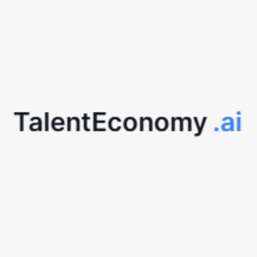 TalentEconomy.ai Bias Checker