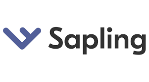 Sapling