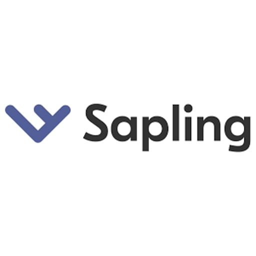 Sapling