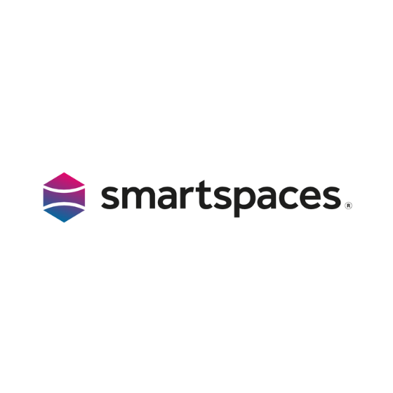 Smart Spaces
