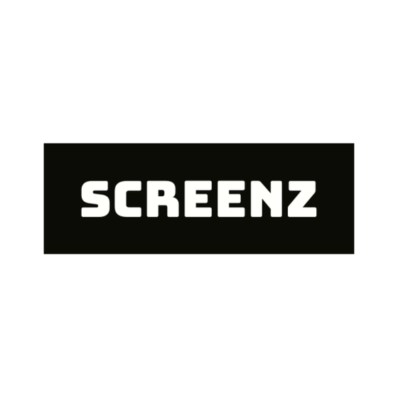 Screenz