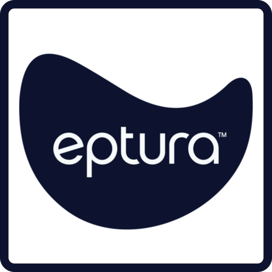 Eptura Workplace