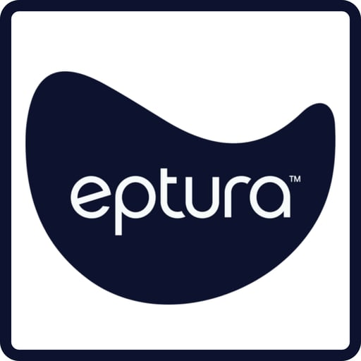 Eptura Workplace