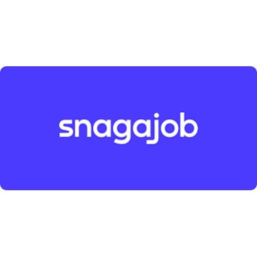 Snagajob