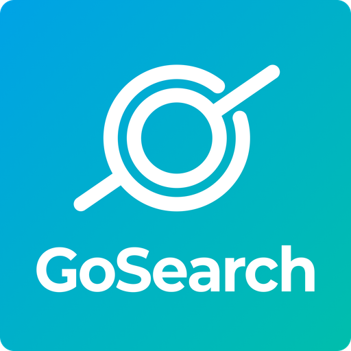 GoSearch