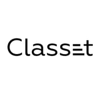 Classet