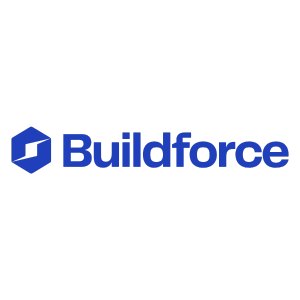 Buildforce