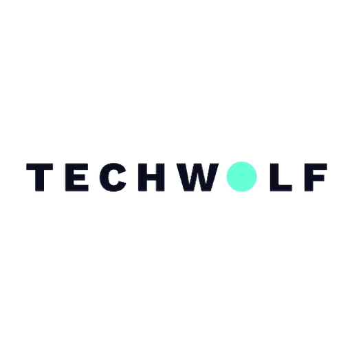 TechWolf