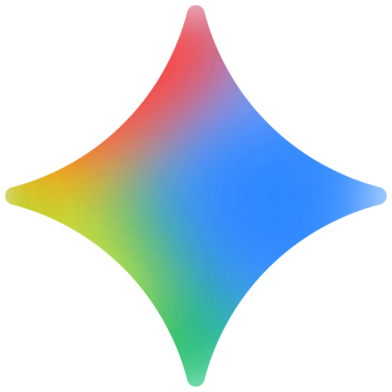 Gemini Enterprise Agent Platform