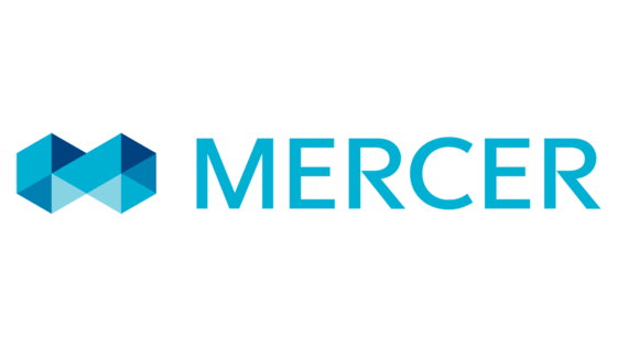 Mercer Pay Equity Analytics