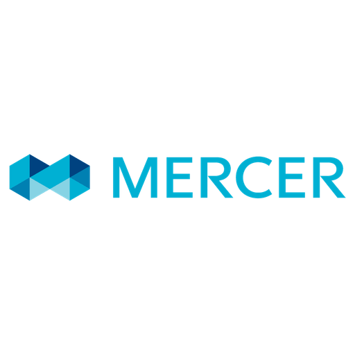 Mercer Pay Equity Analytics