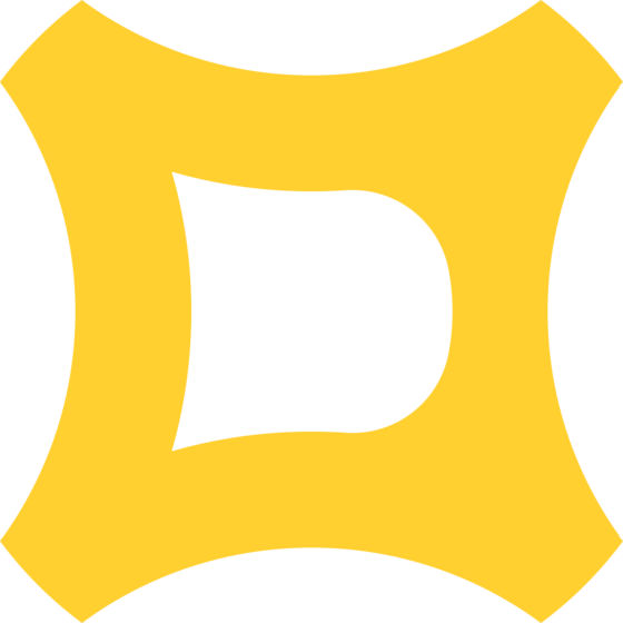 4dev.com