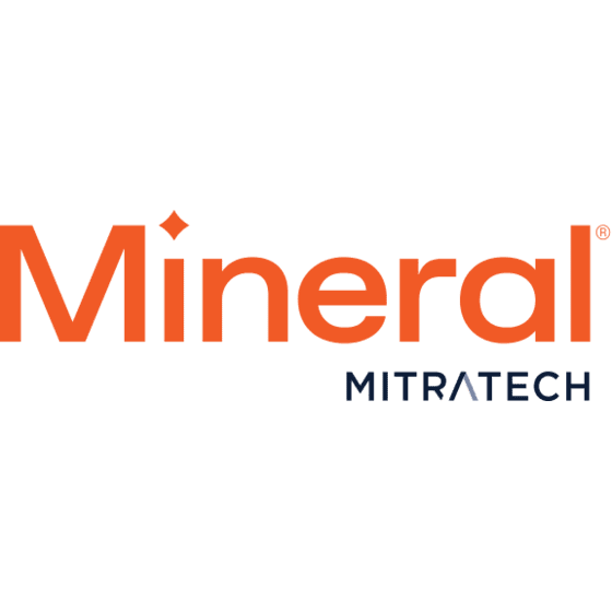 Mitratech Mineral