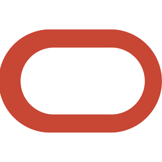 Oracle HCM