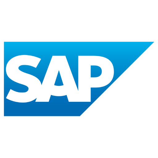 SAP SuccessFactors Employee Central Payroll