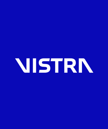 Vistra