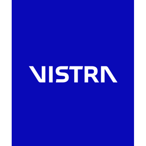 Vistra