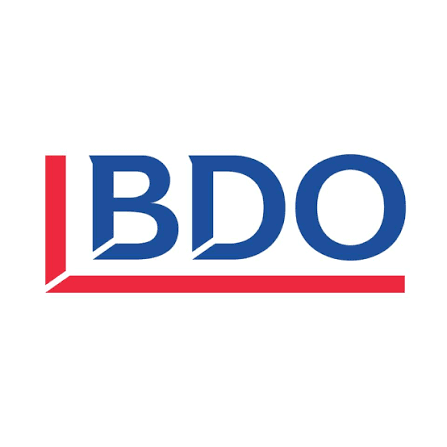 BDO en Colombia