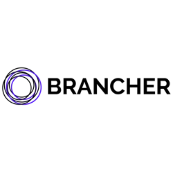 Brancher
