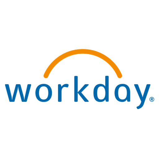 Workday Skills Cloud