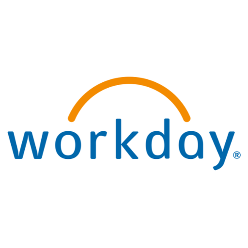 HiredScore (Workday)