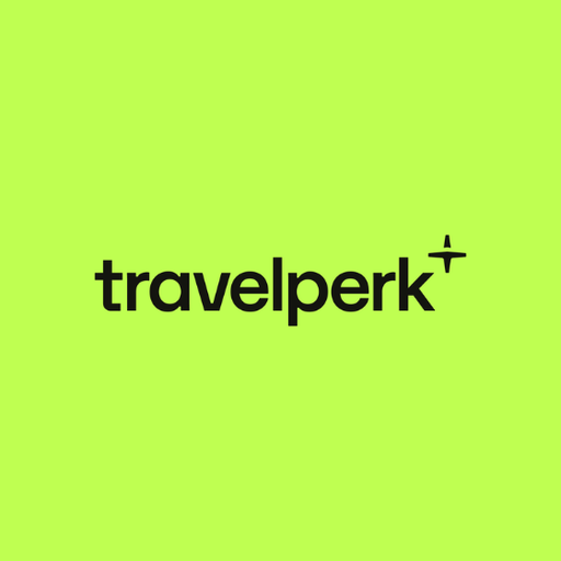 TravelPerk