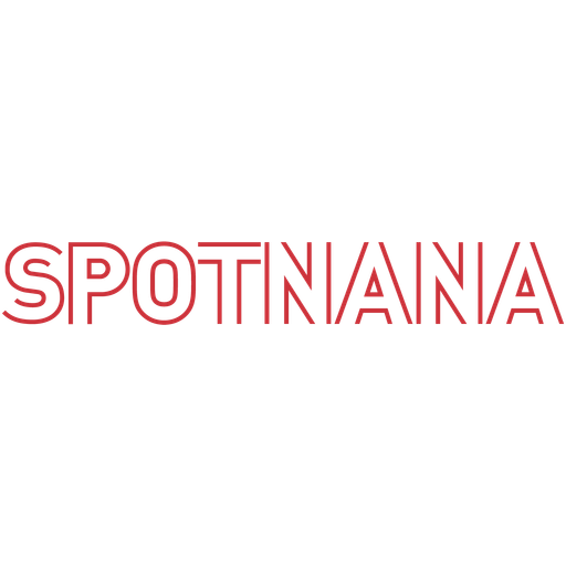 Spotnana