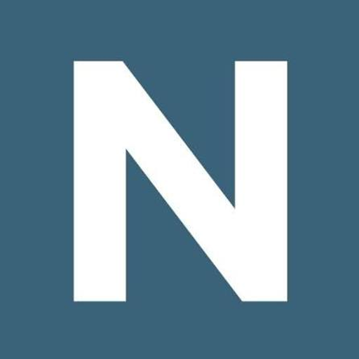 NEOGOV Perform