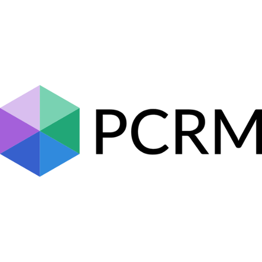 PCRM