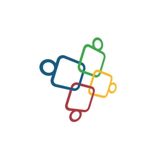 TempWorks Software