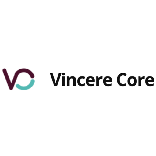 Vincere Core