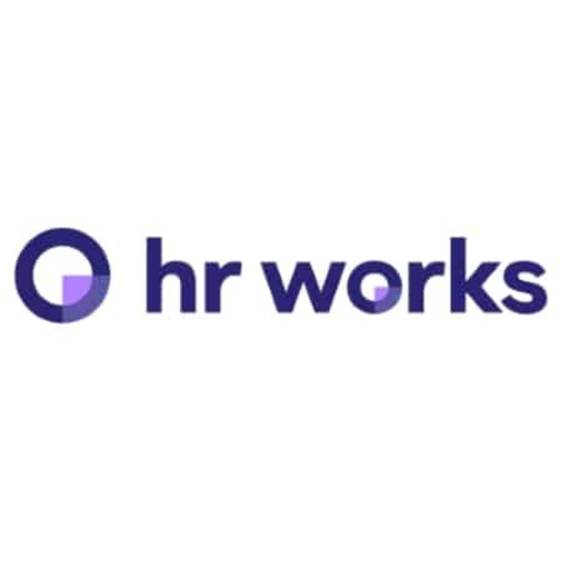 HR WORKS